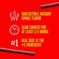 thumbnail image 4 of Pup-Peroni Dog Treats with Real Beef Brisket, Hickory Smoked Flavor, 46 oz., 4 of 9