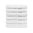 thumbnail image 2 of 100% Cotton Towel Sets, Assorted Pack Sizes, 2 of 7