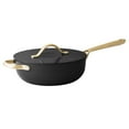 thumbnail image 13 of Member's Mark 11-Piece Modern Ceramic Cookware Set, 13 of 21