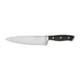thumbnail image 6 of Henckels Forged Accent 16-Piece Self-Sharpening Knife Block, 6 of 7