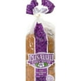 thumbnail image 1 of Punalu'u Taro Sweetbread Rolls 12 ct., 1 of 3