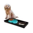 thumbnail image 3 of Birdrock Home Rubber Boot Tray, 3 of 5