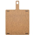 thumbnail image 4 of Henckels 2-Piece Plant Fiber Handle Boards Set, 4 of 6