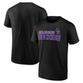 thumbnail image 3 of Colorado Rockies Short Sleeve Tee, 3 of 5