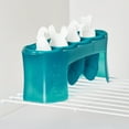 thumbnail image 5 of Tovolo Pop Molds, Set of 4 (Choose Characters), 5 of 5