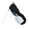 thumbnail image 1 of TaylorMade FlexTech Stand Golf Bag, Choose Color, 1 of 1