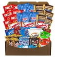 thumbnail image 1 of Party Snacks Box, 1 of 4