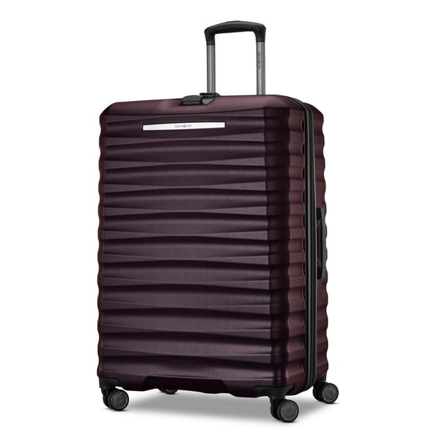 Samsonite Ridgeway II 2-Piece Luggage Set