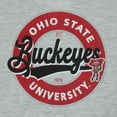 thumbnail image 5 of NCAA Women's PJ Set, 5 of 7