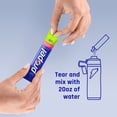 thumbnail image 7 of Propel Energy Boost Electrolyte Drink Mix Powder Variety Pack, 40 ct., 7 of 8