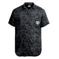 thumbnail image 1 of Champion NCAA Texas A&M Aggies Hawaiian Shirt, 1 of 7
