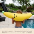 thumbnail image 8 of Big Joe Pool Pals Water Toy, 8 of 10