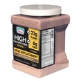thumbnail image 3 of Maga High Protein Shake, Chocolate, 35.1 oz., 3 of 4