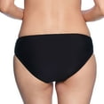 thumbnail image 2 of Loft Women's Hipster Swim Bottom, 2 of 5