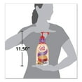 thumbnail image 5 of Nestle Coffee-mate Coffee Creamer, Sweetened Original, 50.7 fl. oz., 2 pk., 5 of 9