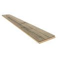 thumbnail image 10 of Select Surfaces Aspen Laminate Flooring 12.34 sq. ft. per box, 10 of 14