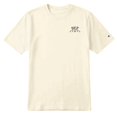 thumbnail image 5 of Champion NCAA Men's Short Sleeve Tee, 5 of 10