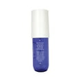 thumbnail image 2 of Sol de Janeiro Cheirosa 59 Perfume Mist, 3 fl. oz., 2 of 4