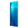 thumbnail image 2 of TCL 20 Pro 5G 256GB Unlocked, 2 of 9