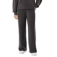 thumbnail image 1 of Member's Mark Women's Sandwash Wide Leg Pant, 1 of 8