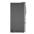 thumbnail image 6 of LG 30 cu. ft. French Door Refrigerator with Craft Ice™, 6 of 12