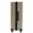 thumbnail image 5 of Ecotech Veer Hardside Travel ABS Luggage, 5 of 7