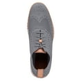 thumbnail image 4 of Cole Haan Men's ZeroGrand Stitchlite Wingtip Oxford, 4 of 7