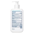 thumbnail image 8 of CeraVe Acne Cleanser + Blemish Patch Set, 8 of 14