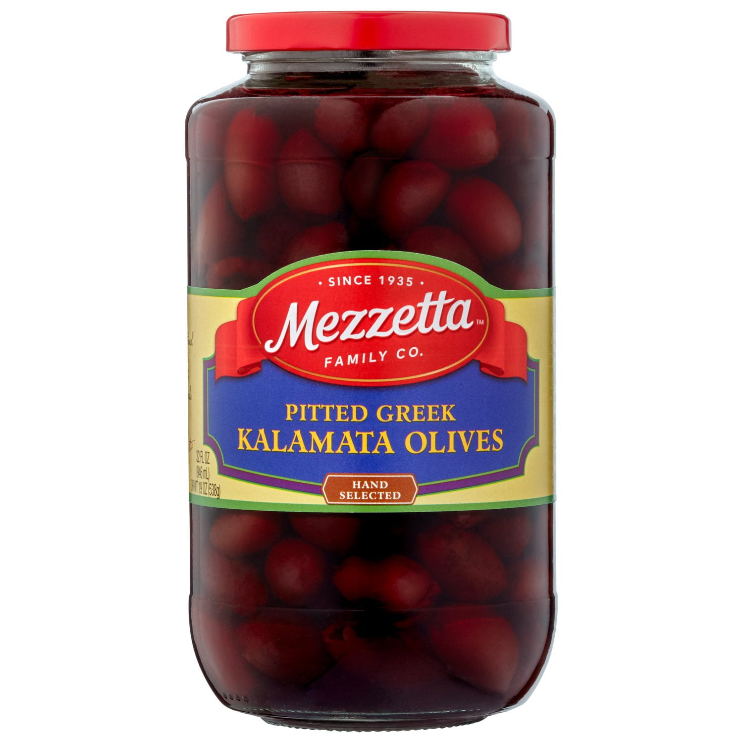 再入荷！オリジナル STANDARD FIN SINGLE10” OLIVE Mediterranean