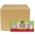 thumbnail image 1 of Member's Mark Organic Chicken Wings, Case, priced per pound, 1 of 3