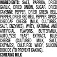 thumbnail image 6 of Texas Roadhouse Rattlesnake Seasoning (8.7 oz.), 6 of 8