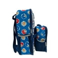thumbnail image 3 of Kids' Licensed Character Backpacks, Assorted Characters, 3 of 7
