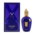 thumbnail image 2 of Xerjoff Accento Eau De Parfum Spray 3.4 fl oz, 2 of 5