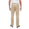thumbnail image 2 of Gap Men's Modern Straight Leg Chino Pant, 2 of 6