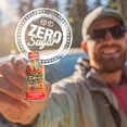 thumbnail image 8 of 5-hour ENERGY Shot, Fruity Rainbow, 1.93 fl. oz., 24 pk., 8 of 8