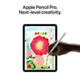thumbnail image 6 of Apple iPad Air 11" Wi-Fi with M3 Chip - 5th Generation 2025 Model, 6 of 10
