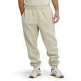 thumbnail image 5 of Champion Men's Fleece Jogger, 5 of 6