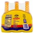 thumbnail image 6 of Louisiana Hot Sauce, 12 fl. oz., 3 pk., 6 of 6