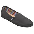 thumbnail image 1 of TOMS Women's Classic Canvas Shoe, 1 of 3