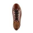 thumbnail image 3 of ECCO Men's Soft 7 City Sneaker, 3 of 4