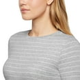 thumbnail image 5 of Eddie Bauer Women's Long Sleeve T-Shirt, 5 of 8