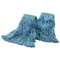 thumbnail image 4 of Member's Mark Professional Grade #24 Blended Mop Head Refill, 2 ct., 4 of 6