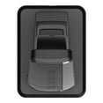 thumbnail image 4 of Lasko Ultra Digital Ceramic Tower Heater with Remote Control, 4 of 6