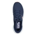 thumbnail image 4 of Skechers Women's Hands Free Swift Fit Stretch Knit Sneaker, 4 of 6