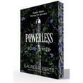 thumbnail image 1 of Powerless by Lauren Roberts - Book 1 of 3, Paperback, 1 of 2