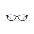 thumbnail image 1 of Carrera 3008/SAM Rectangular Eyeglasses, 1 of 5