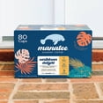 thumbnail image 5 of Manatee Coffee Caribbean Delight Coffee Pods, 80 ct., 5 of 8
