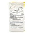 thumbnail image 4 of Gold Medal Pennsylvania Deluxe Dutch Funnel Cake Mix 5 lb. bags, 6 ct., 4 of 8
