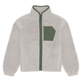 thumbnail image 7 of Outdoor Voices Womens Fleece Jacket, 7 of 10