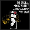 thumbnail image 3 of Southern Comfort Whiskey (1 L), 3 of 4